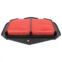 Luftfilter Hiflo HFA4922 FüR Yamaha XT 1200 ZA Super Tenere/Worldcrosser ABS 201