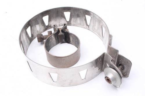 Krümmer Halter BMW R 1200 ST K28 R1ST 0328 05-08