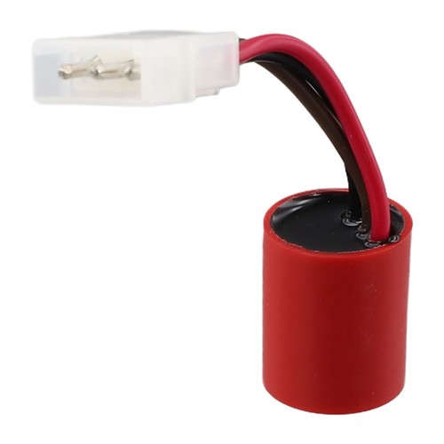 Fitments Battery Discharge Sensor Quick To Install Battery Discharge Sensor - Picture 7 of 12