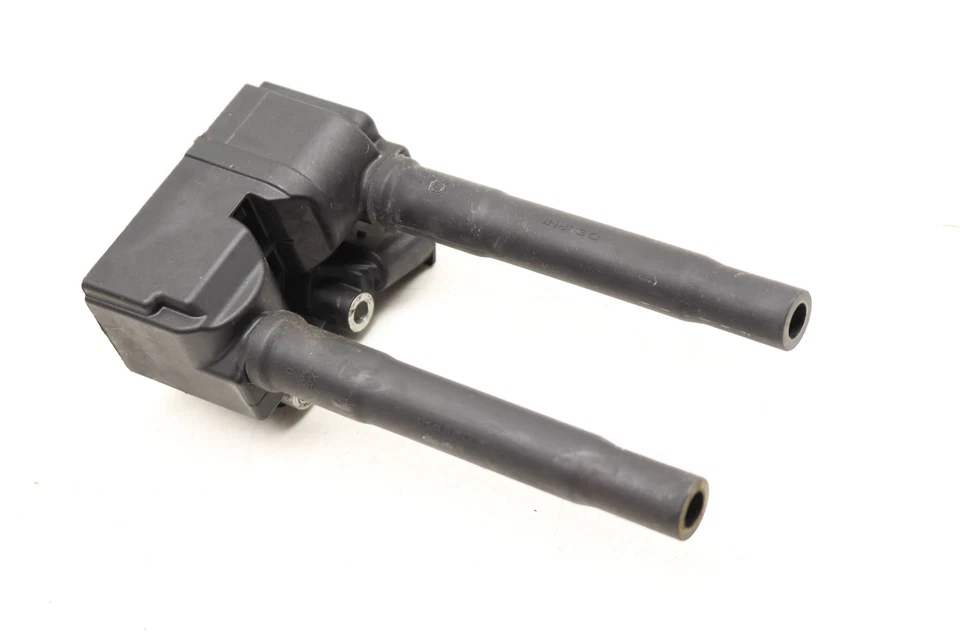 Mercedes-Benz G65 AMG 2016-2018 6,0 L - bobina de encendido 2799060700 Foto 2 de 4