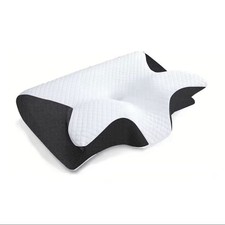 Japanisches Ergonomisches Kissen