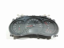 Compteur Renault KANGOO