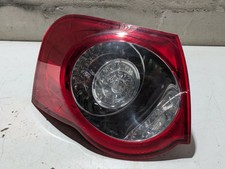 Heckleuchte Links Aussen VW 3C9945095C 3C/3CC Passat Variant 1.9 TDI