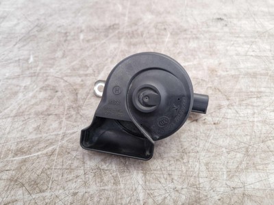Skoda Octavia III 5E Hupe 5Q0951223B 314186