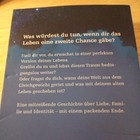 Bild 2 von 3