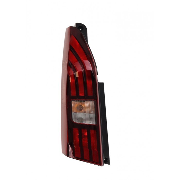 Phare arrière gauche pour Peugeot Rifter oem 9819427380 d'origine