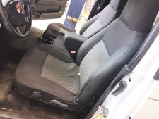 Local Pickup Only Driver Front Seat Bucket And Bench Split Seat Opt Am6 Fits 0 Local Pickup Only Driver Front Seat Bucket And Bench Split Seat Opt Am6 Fits 0