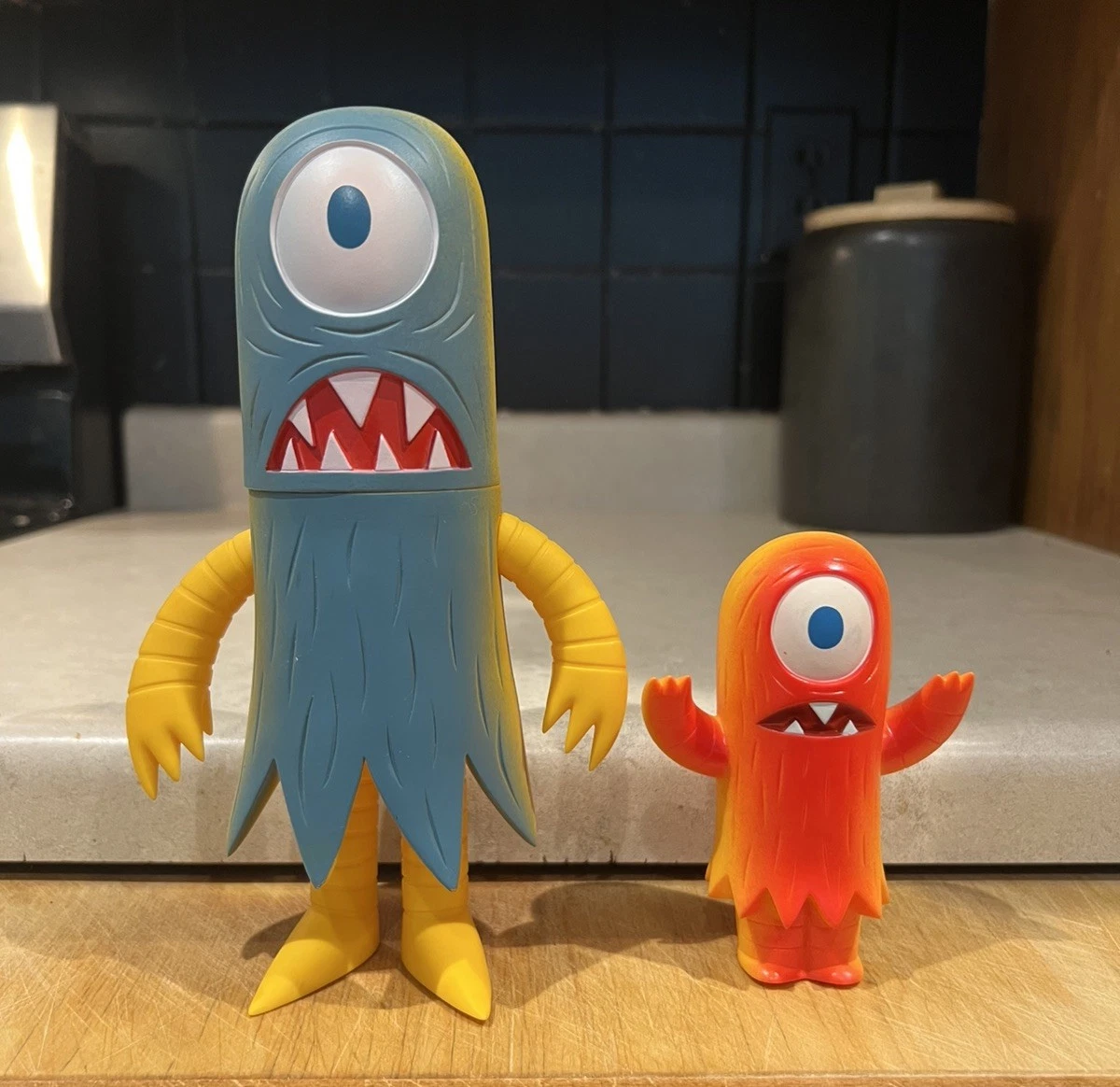 tim biskup products for sale | eBay