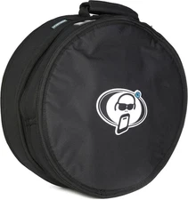 Protection Racket Standard Snare Drum Case - 14" x 5.5"