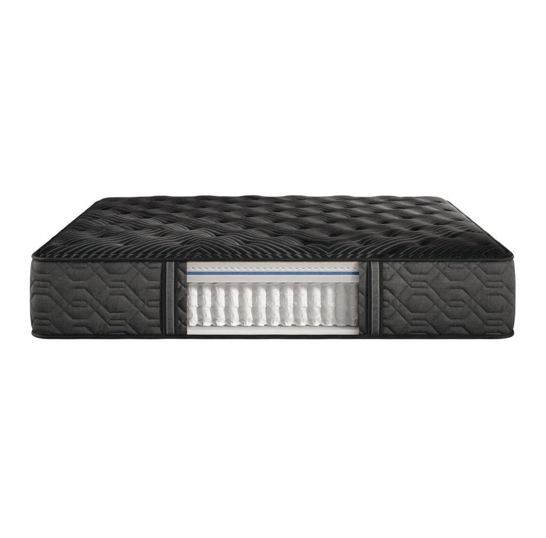 Simmons Beautyrest Black for sale - eBay