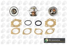 Thermostat Ford CORTINA