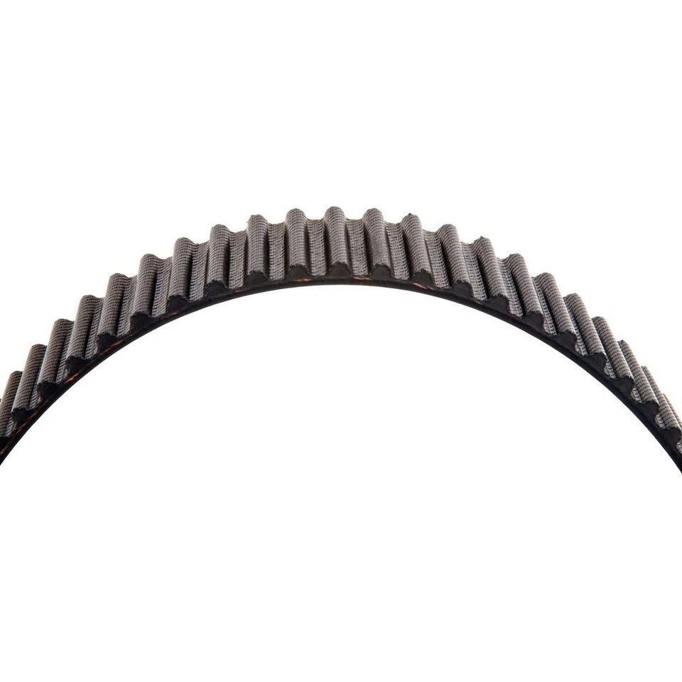 For Honda Accord 1998-2002 ACDelco TB286 Professional Timing Belt Foto 3 de 4
