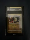 Degree 6 Shining Rayquaza Holo Rare Shining Legends