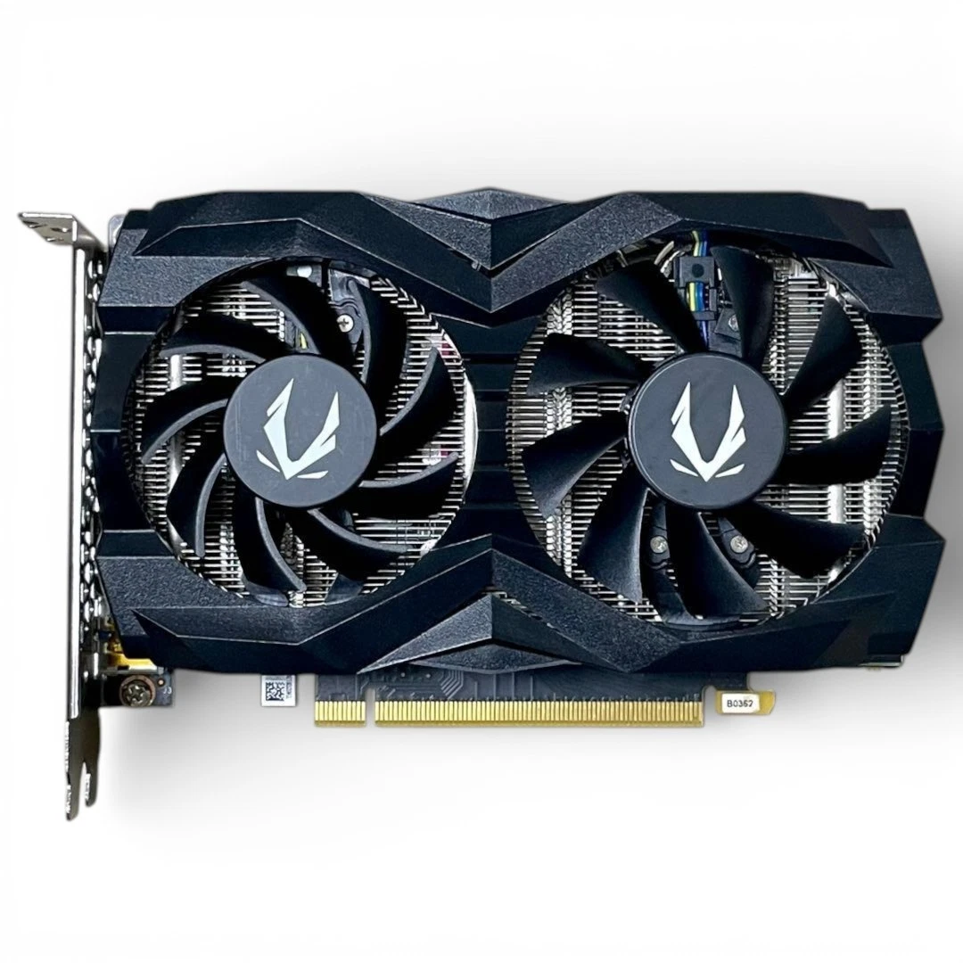 NVIDIA GeＦＯrceGTＸ1660 6GB GDDR5 MSI NVIDIA GeForce GTX 1660 NVIDIA Computer Graphics Cards for