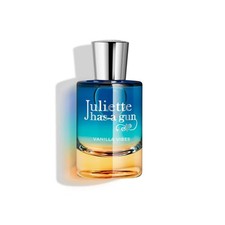 Juliette Has a Gun Vanilla Vibes Eau de Parfum – Warm Beachy Perfume for Wo...