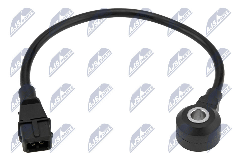N.T.Y. ESS-HY-508.NTY Knock Sensor for HYUNDAI,KIA