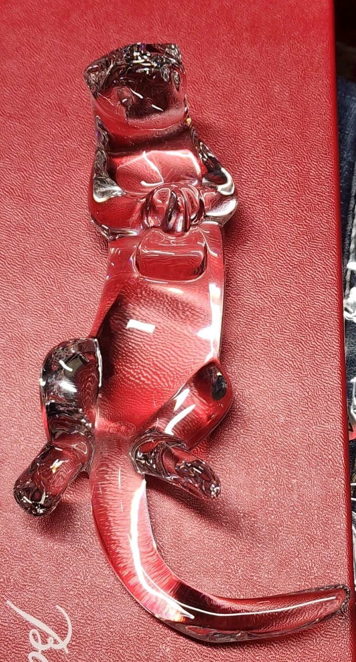 Bild 2 von 23
