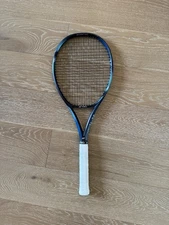 Yonex Ezone 98+ Plus Tennis Racquet | Gripsize 4 3/8 | Good Condition