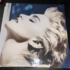 Madonna - True Blue (VINYL)