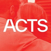 Tiger Lou: Tiger Lou: Acts - Startracks AB - (Cd / A)