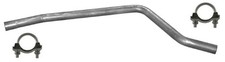 MERCEDES 608 D CHASSIS CAB 2.9
