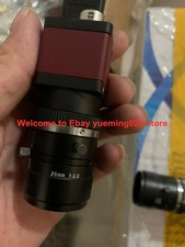 GPF 503B ASG *la