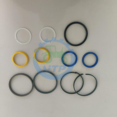 AL175094 Steering Cylinders Seal Kit For John Deere 6810 6820 6830 6910 6920 +