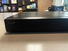 INVID TECH PN1A-16X16-2NH Network Video Recorder/NVR