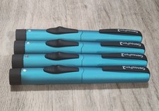 GensuPen 2 Auto Injection Pen - Bioton design - Convipen substitute