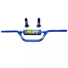 Protaper SE  7/8" 22mm KLX110 DRZ110 Handlebars Dirt Bike Handle Bar