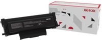 Xerox - Toner B230/B225/B325, 3.000 Seiten, Oem 006R04400, Schwarz