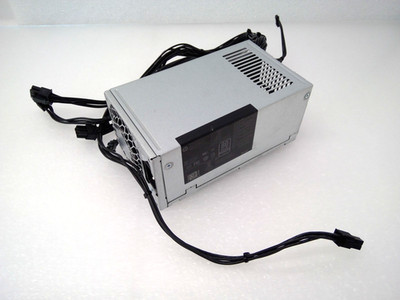 HP 500W N97956-001 Power Supply PS-4501-2 HA HPF for OMEN Obelisk 875