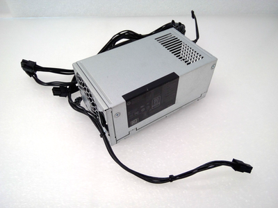 HP 500W N97956-001 Power Supply PS-4501-2 HA HPF for OMEN Obelisk