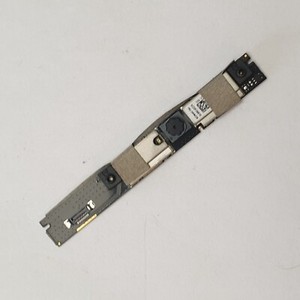Lenovo ThinkPad T560 Webcam Kamera Cam Board