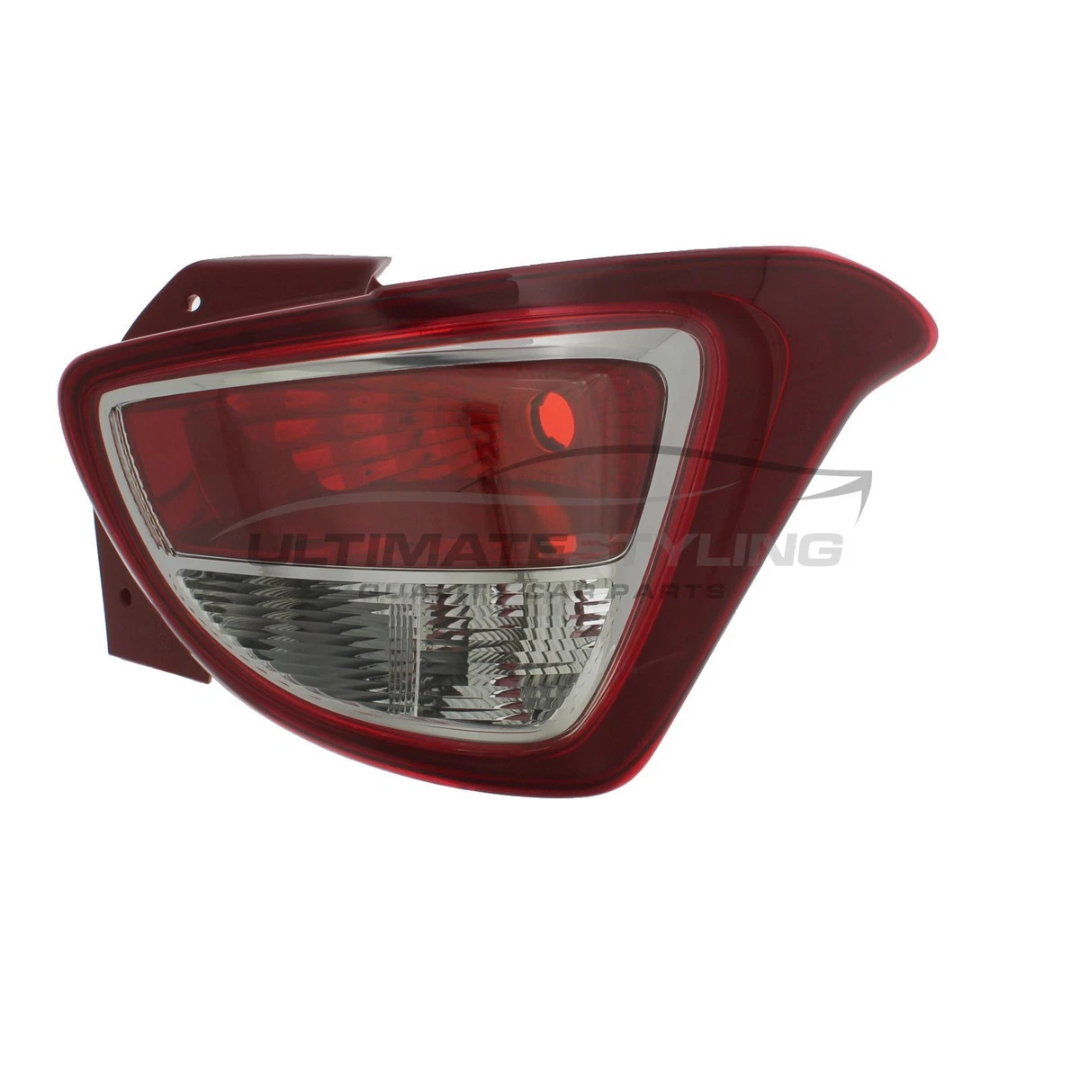 Grand red light sale price