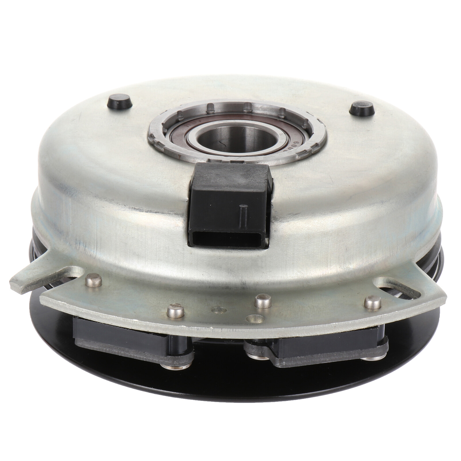 Electric PTO Clutch fits 1827 HP Kohler & 1927 HP Kawasaki Engine