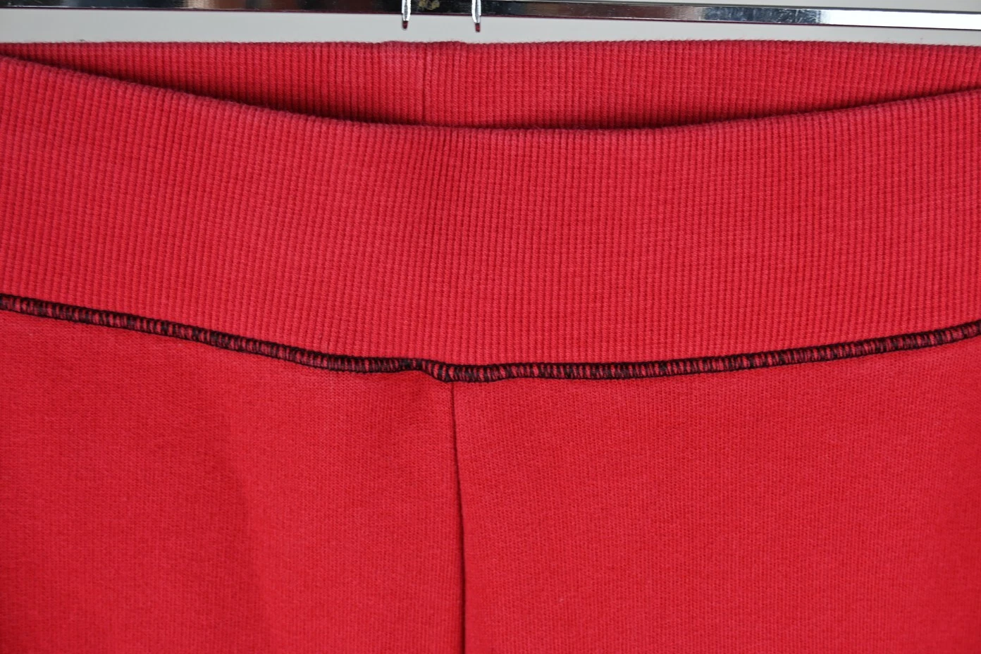 Picture 5 of 10