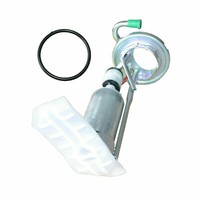 FüR BMW 3 E30 318 320 325 #16141179992 16142226815 Kraftstoff-Pumpe Benzinpumpe