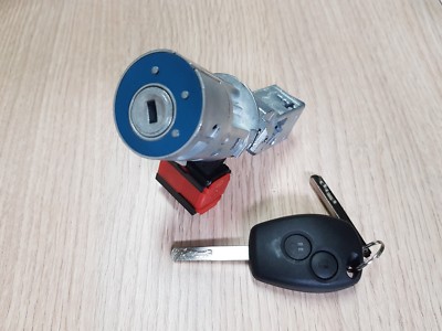 1989-1999 CILINDRETTO AVVIAMENTO BLOCCHETTO DI ACCENSIONE IVECO DAILY II