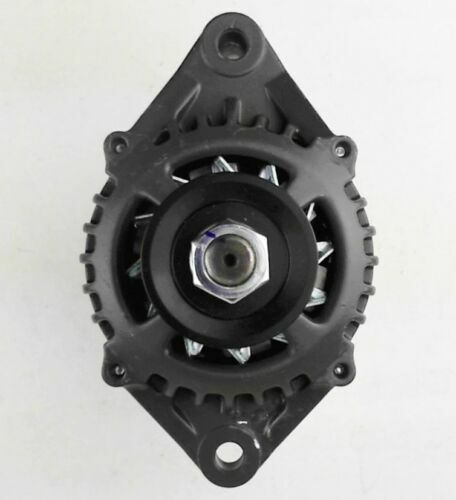 メル85616 41650 EQ070 Nissan X Trail A68 000 U06 Gearbox Control ECU