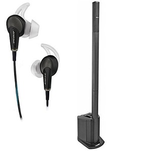 bose l1 compact portable