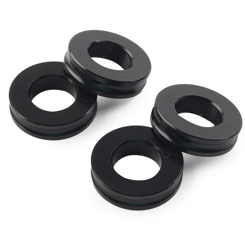 Front Brake Caliper Spacer Kit Fit For Ducati Panigale V4/R/S 20182021