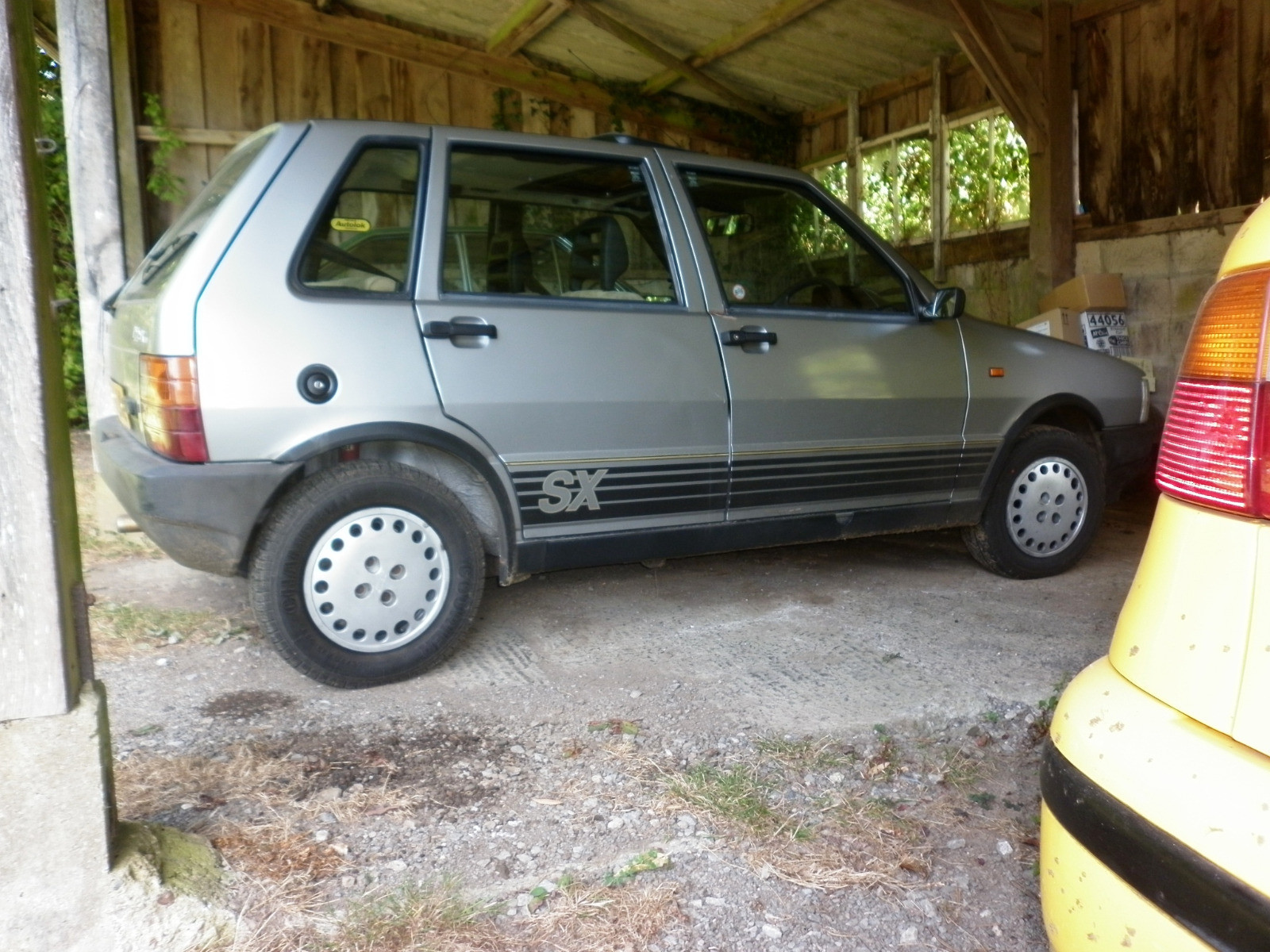 s-l1600.jpg