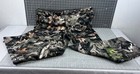 NOMAD Mens Mossy Oak Hunting Barrier Nxt Camo Pants 3XL XXXL NEW