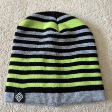 Kids Beanie Cap OSFM