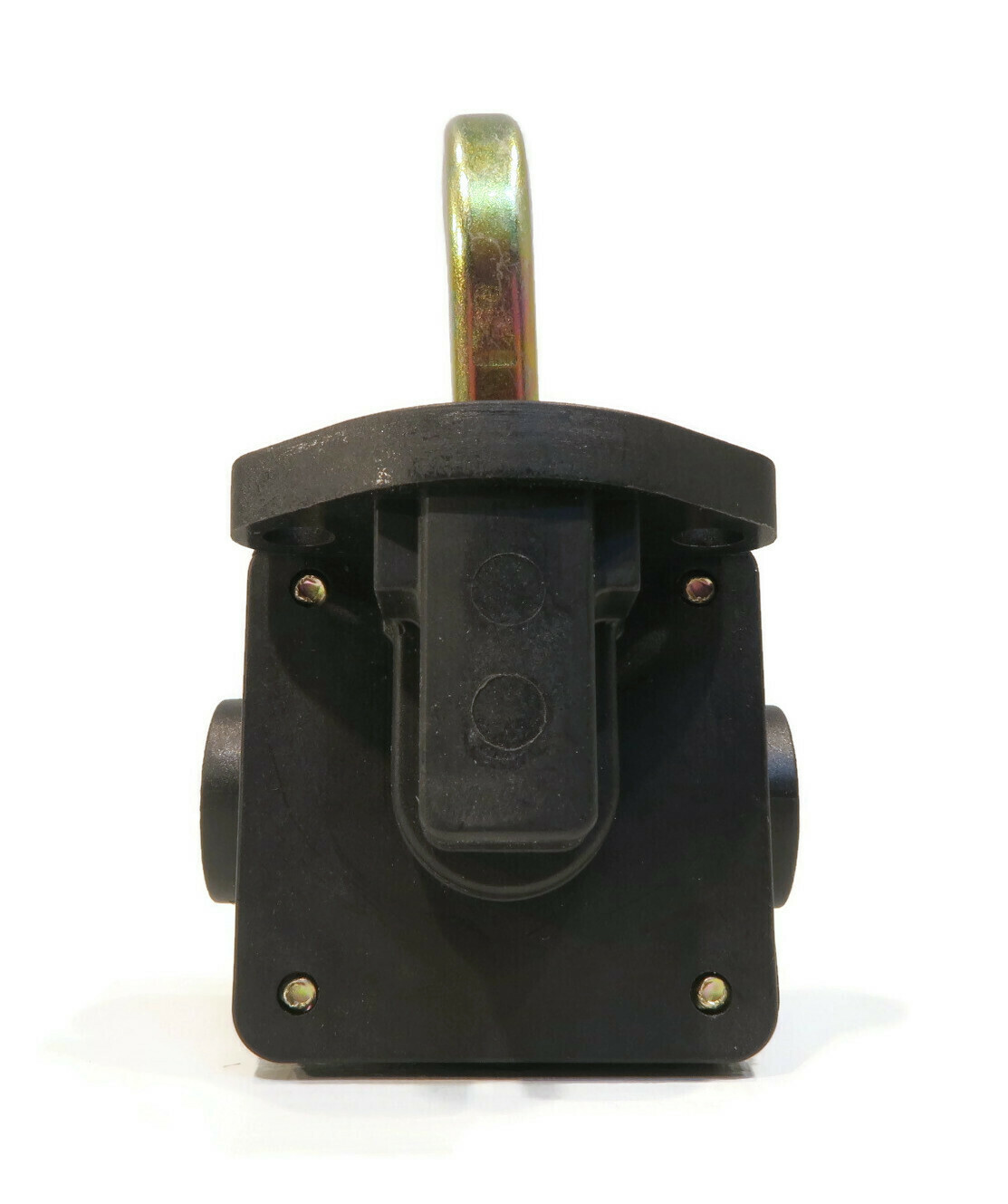 Fuel Pump Kit for Kohler Snapper 15hp (11.2 kW) CV15-41603 & 16hp CV460-26502