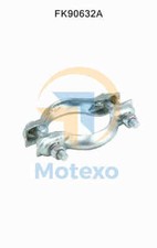 Catalyseurs Peugeot 405