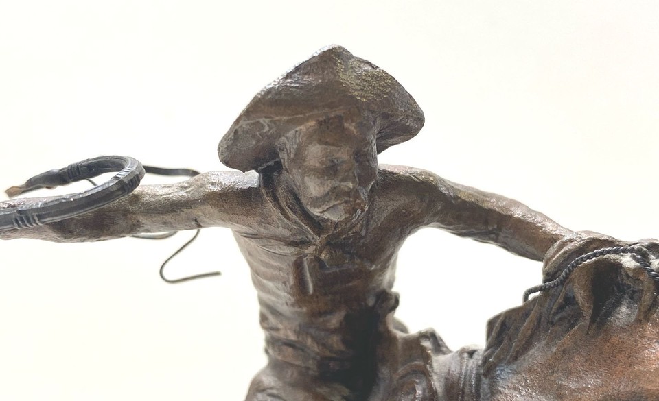 Assorted Metal / Bronze Decorative Sculpture/ Bookend /Brass Bowl Home