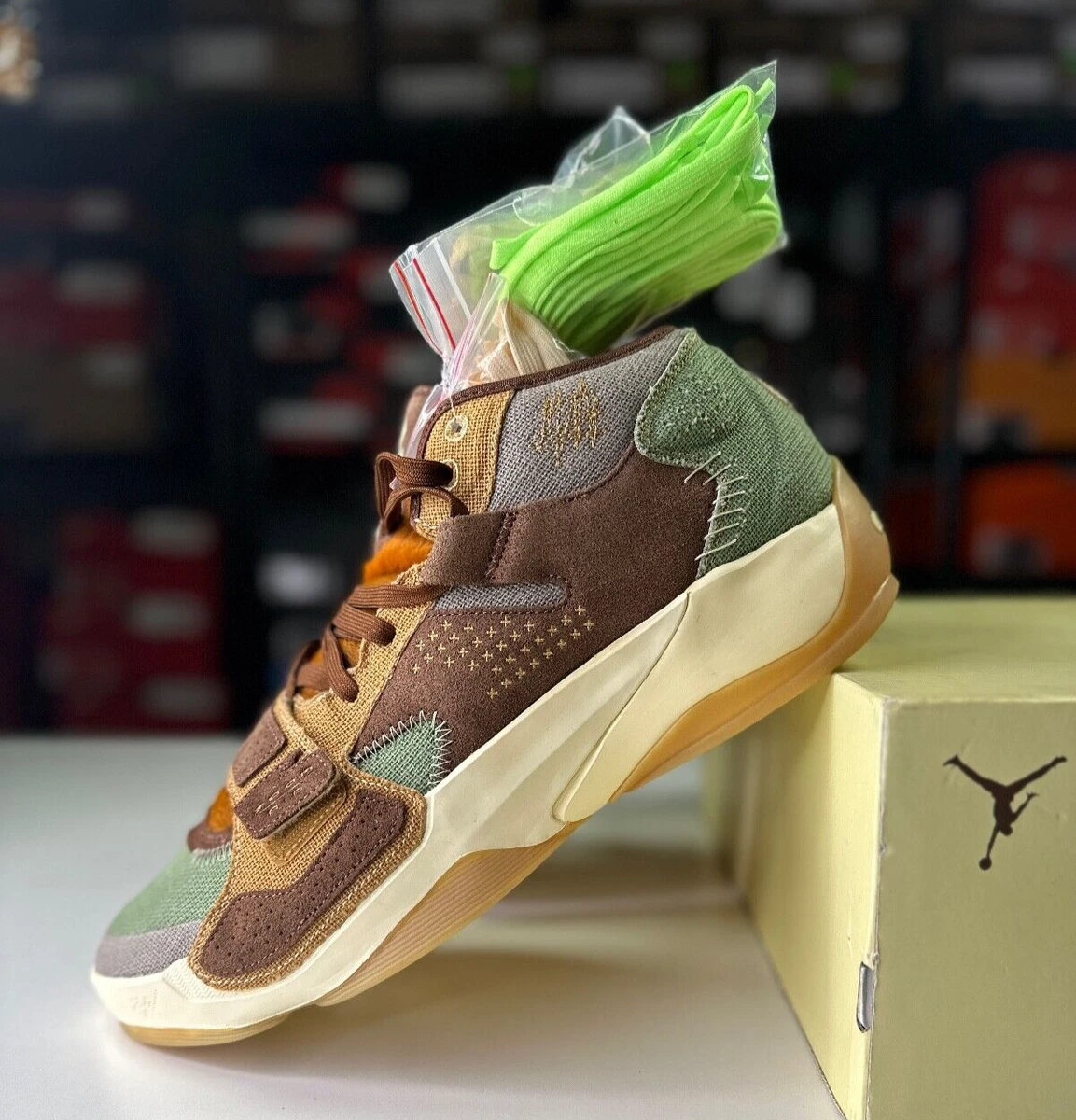 Jordans shop from 212