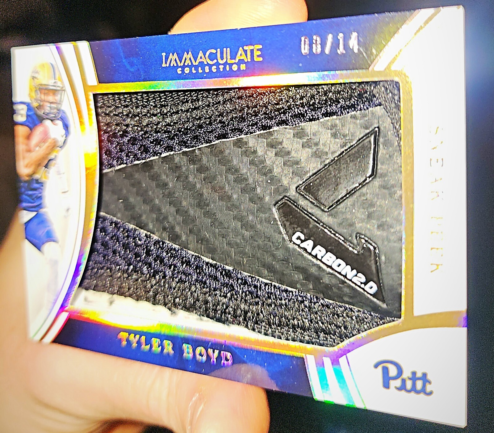 Picture 2 of 4